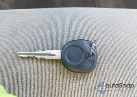 2006 Saturn Ion 3 z USA, uszkodzony, nr VIN 1G8AL55B16Z124781